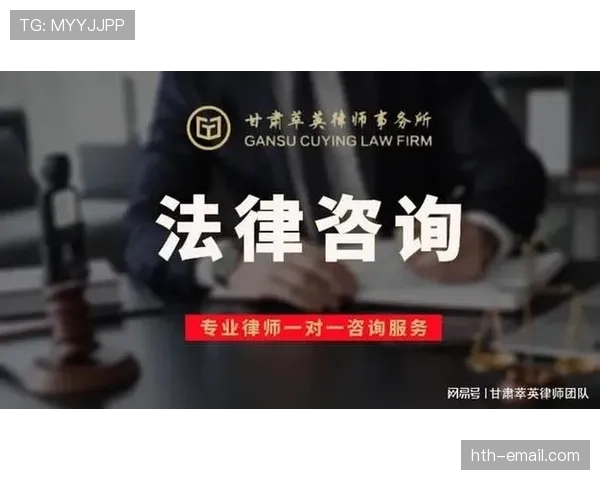 初学裁判必看!判罚优先级规则的实用场景应用指南 初学裁判必看!判罚优先级规则的实用场景应用指南