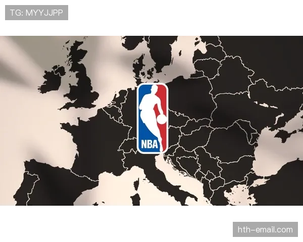 回场规则差异解析:NBA与FIBA有何不同?