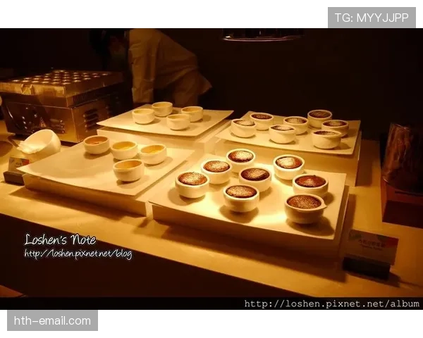 德文·布克私人豪宅那厨房,比我家餐厅还讲究,真是别人的生活隔着屏幕都闪瞎!