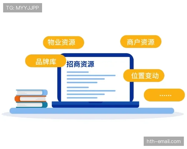 着地空间规则核心机制：防守队员如何保障对手落地权