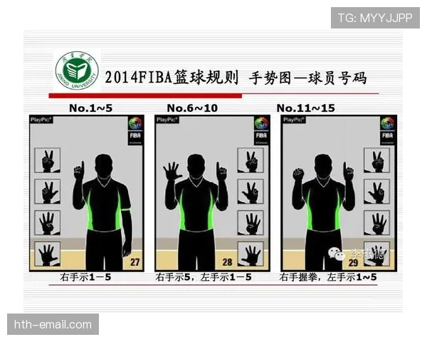 篮球规则中恶意犯规的具体构成要件与裁判判罚标准详解 篮球规则中恶意犯规的具体构成要件与裁判判罚标准详解