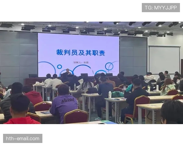 裁判在比赛中具体承担哪些规则执行与判罚职责 裁判在比赛中具体承担哪些规则执行与判罚职责