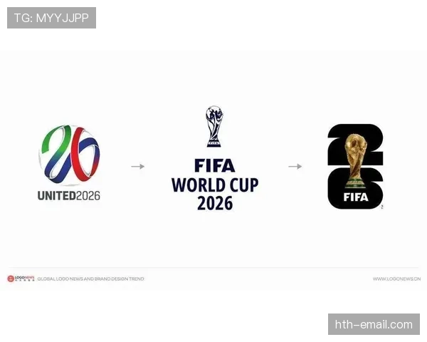 阿尔及利亚队2026世界杯前景分析 北非之鹰能否突破小组赛魔咒 阿尔及利亚队2026世界杯前景分析 北非之鹰能否突破小组赛魔咒
