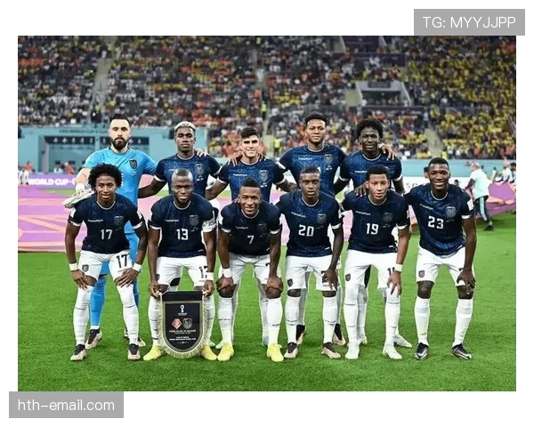 2026世界杯摩洛哥队主力阵容预测 齐耶赫阿什拉夫领衔北非黑马