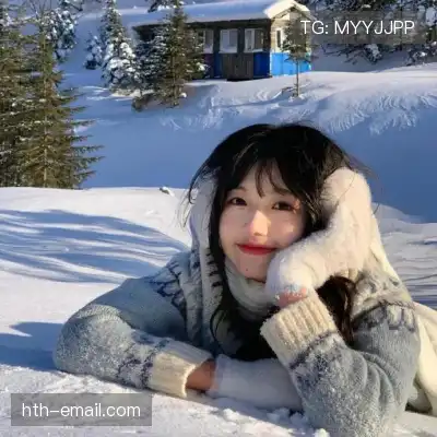 房洁俭